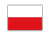 CLAUDIO RUSSO EDILMARKET - Polski